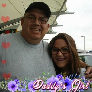 Meet your Posher, Greg